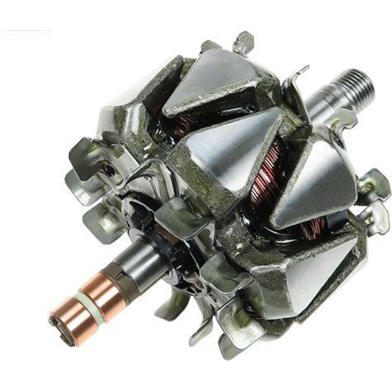 Rotor,alternator - AS-PL-AR3028S