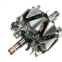 Rotor,alternator - AS-PL-AR3028S