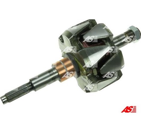 Rotor,alternator - AS-PL-AR4001