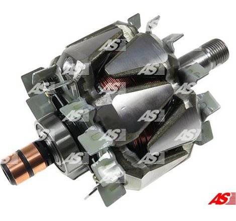 Rotor,alternator - AS-PL-AR4002