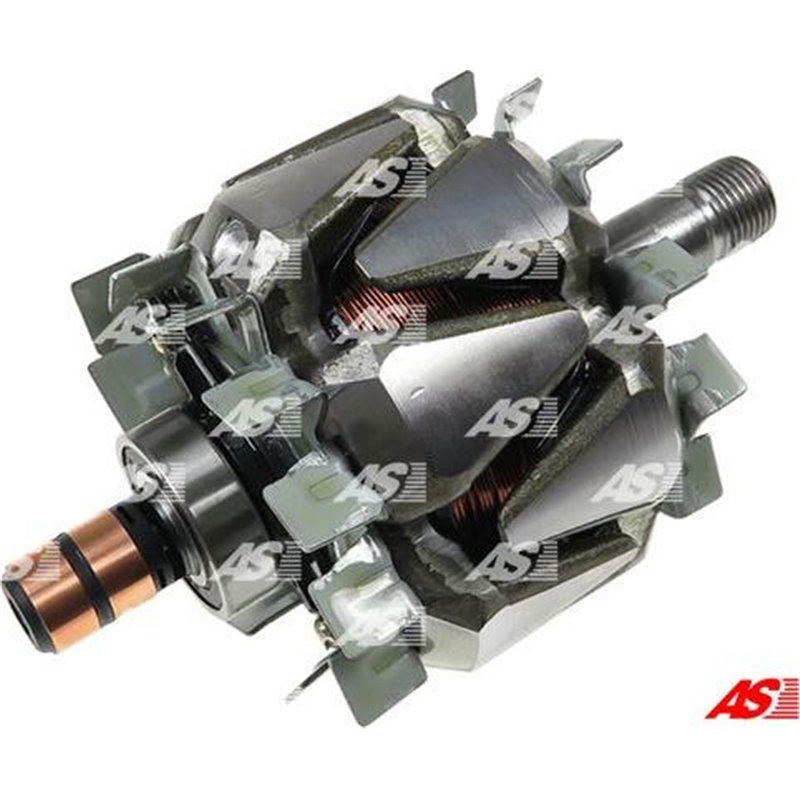 Rotor,alternator - AS-PL-AR4002
