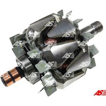 Rotor,alternator - AS-PL-AR4002