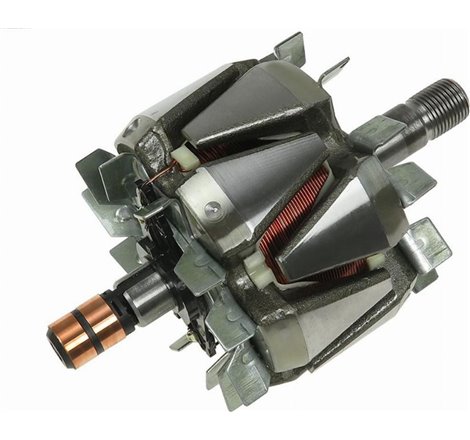 Rotor,alternator - AS-PL-AR4007