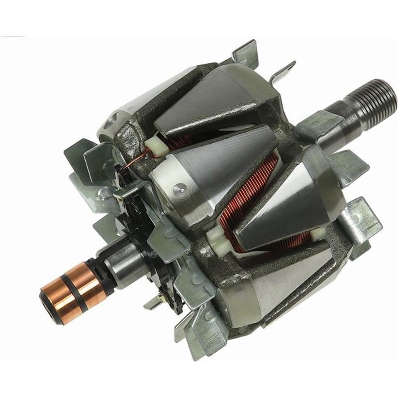 Rotor,alternator - AS-PL-AR4007