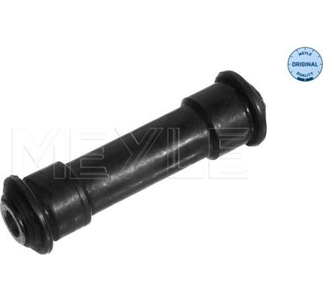 Bucsa arc foi - Meyle-0340320043 - Meyle-0340320043