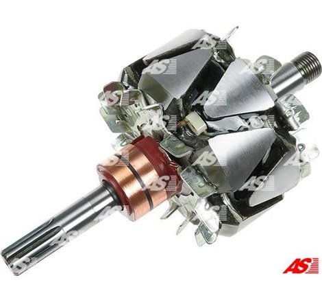 Rotor,alternator - AS-PL-AR5001