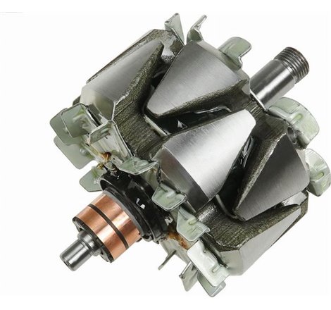 Rotor,alternator - AS-PL-AR5002