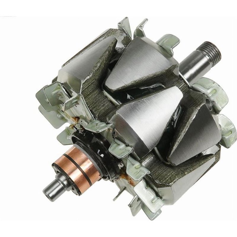 Rotor,alternator - AS-PL-AR5002