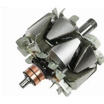 Rotor,alternator - AS-PL-AR5002