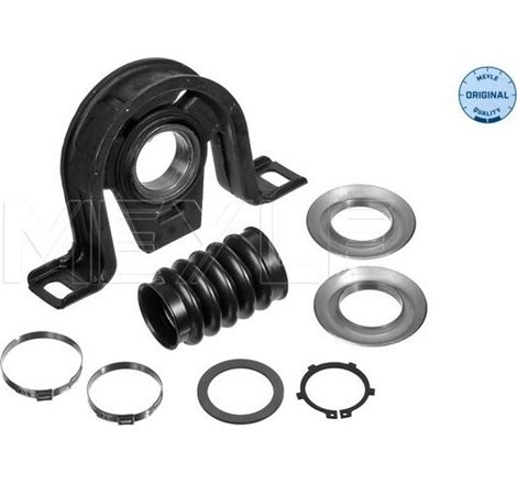 Rulment cardan 45mm. cu rulment MERCEDES SPRINTER 2-T B901. B902. SPRINTER 3-T B903. SPRINTER 4-T B904. T1 601. 611. T1 602 2.1D