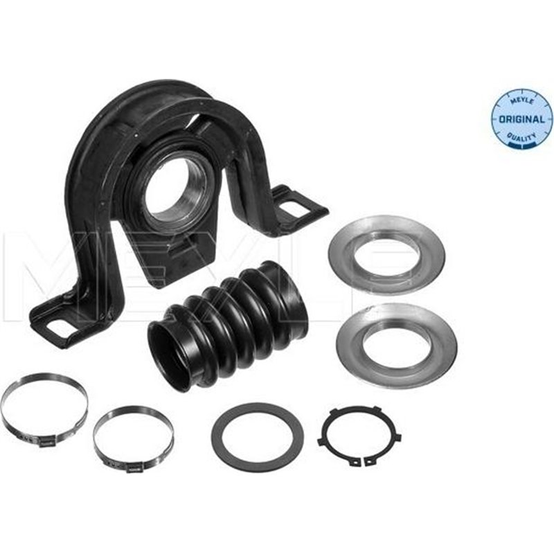 Rulment cardan 45mm. cu rulment MERCEDES SPRINTER 2-T B901. B902. SPRINTER 3-T B903. SPRINTER 4-T B904. T1 601. 611. T1 602 2.1D