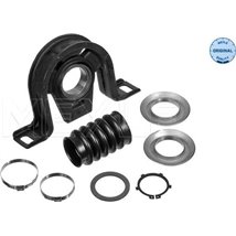 Rulment cardan 45mm. cu rulment MERCEDES SPRINTER 2-T B901. B902. SPRINTER 3-T B903. SPRINTER 4-T B904. T1 601. 611. T1 602 2.1D