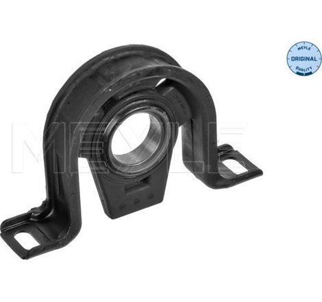 Rulment cardan 45mm MERCEDES SPRINTER 2-T B901. B902. SPRINTER 3-T B903. SPRINTER 4-T B904. T1 601. 611. T1 602. T1 B601 2.1D-El