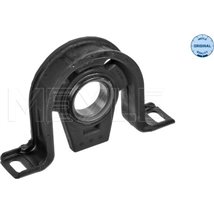 Rulment cardan 45mm MERCEDES SPRINTER 2-T B901. B902. SPRINTER 3-T B903. SPRINTER 4-T B904. T1 601. 611. T1 602. T1 B601 2.1D-El