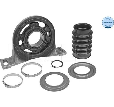 Rulment cardan 47mmx73-142mm. cu rulment MERCEDES SPRINTER 3.5-T B906. SPRINTER 3-T B906. SPRINTER 4.6-T B906. SPRINTER 5-T B906