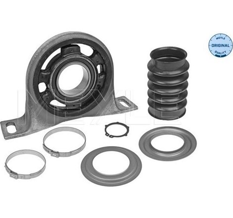 Rulment cardan 47mmx73-140mm. cu rulment MERCEDES SPRINTER 3.5-T B906. SPRINTER 3-T B906. SPRINTER 4.6-T B906. SPRINTER 5-T B906