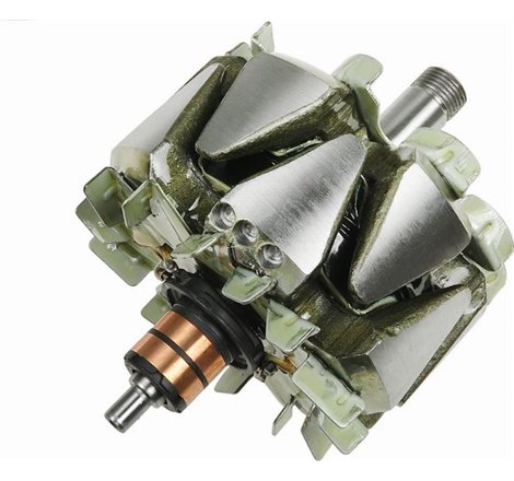 Rotor,alternator - AS-PL-AR5003