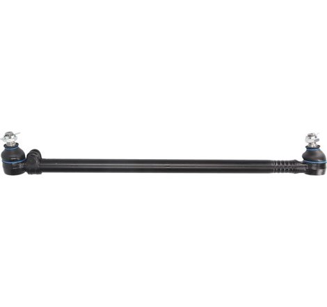 Legatura centrului de directie 640mm MERCEDES MB W631 2.4D 02.88-02.96 - Meyle-0360300013