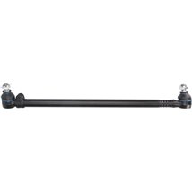 Legatura centrului de directie 640mm MERCEDES MB W631 2.4D 02.88-02.96 - Meyle-0360300013