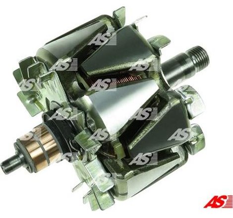 Rotor,alternator - AS-PL-AR5010