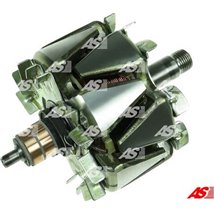Rotor,alternator - AS-PL-AR5010