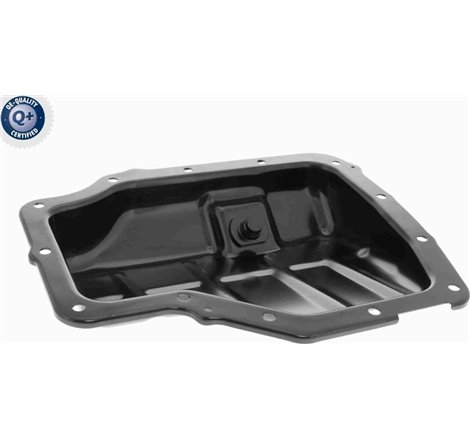 Baie ulei - ACKOJA-A52-0179