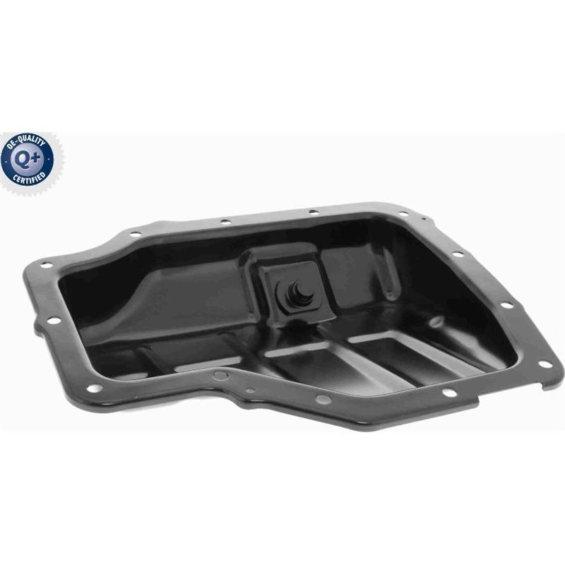 Baie ulei - ACKOJA-A52-0179