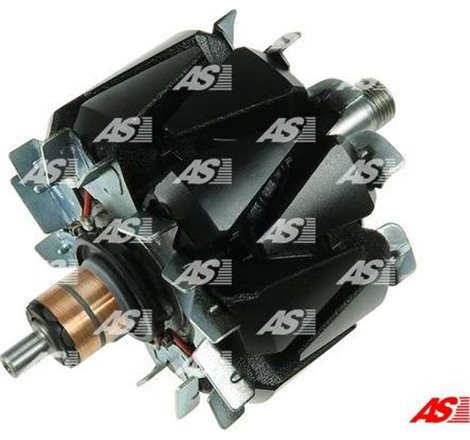 Rotor,alternator - AS-PL-AR5041S