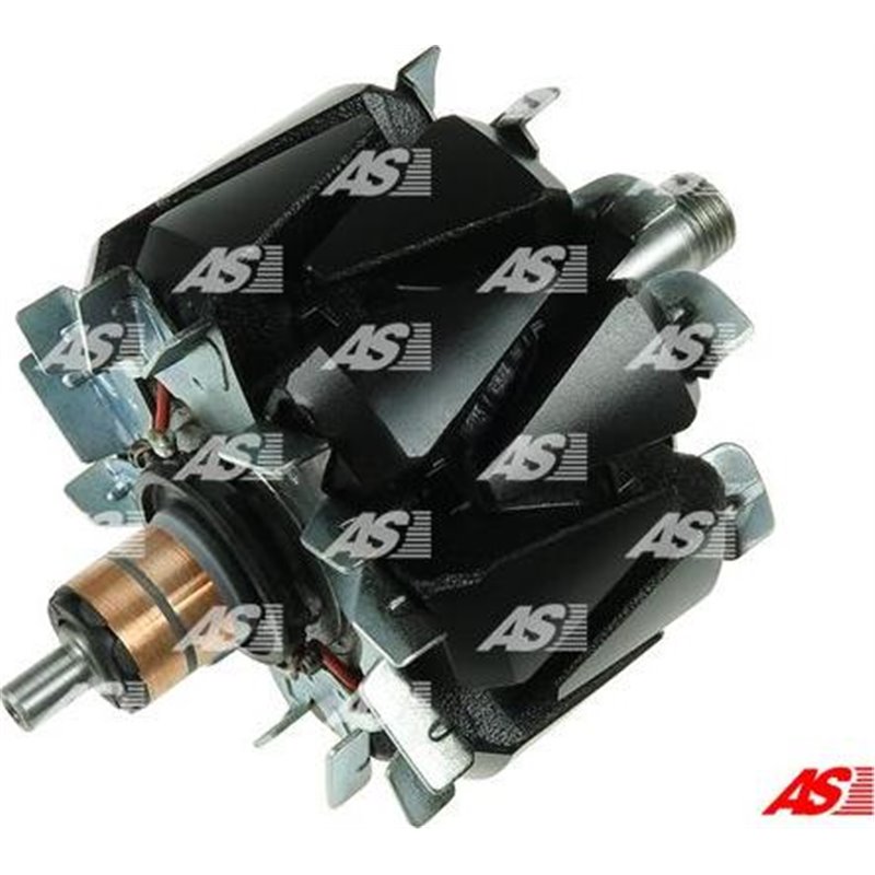 Rotor,alternator - AS-PL-AR5041S