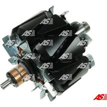 Rotor,alternator - AS-PL-AR5041S