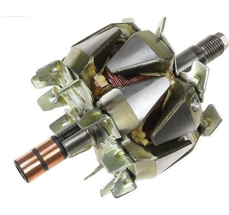 Rotor,alternator - AS-PL-AR6001