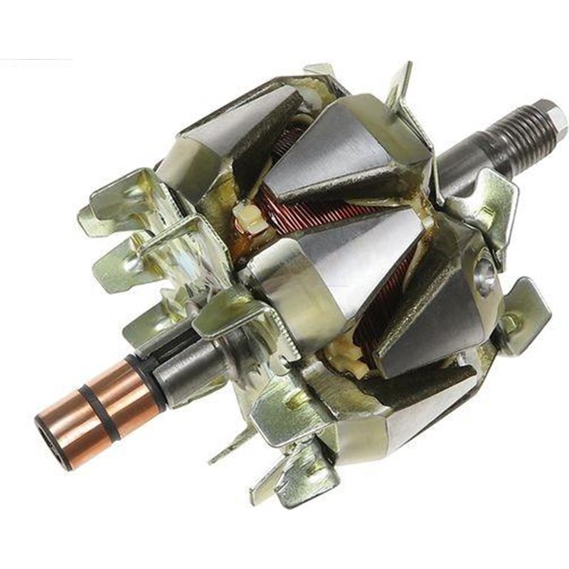 Rotor,alternator - AS-PL-AR6001