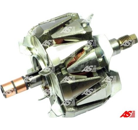 Rotor,alternator - AS-PL-AR6002