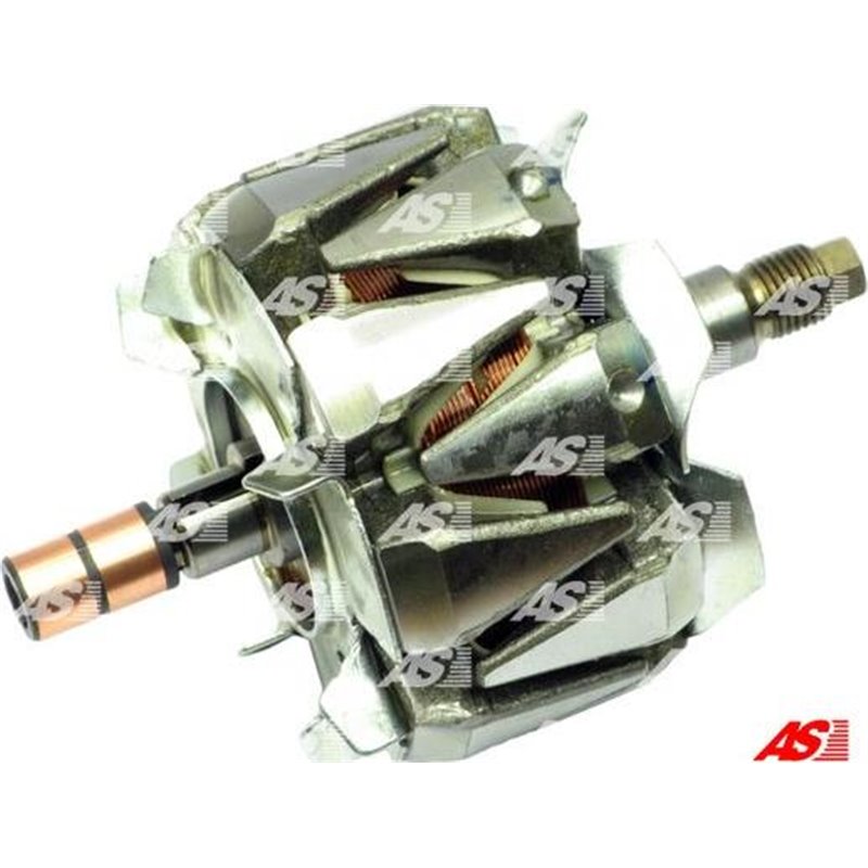 Rotor,alternator - AS-PL-AR6002