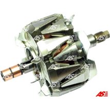 Rotor,alternator - AS-PL-AR6002