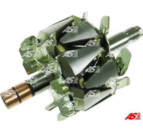 Rotor,alternator - AS-PL-AR6005