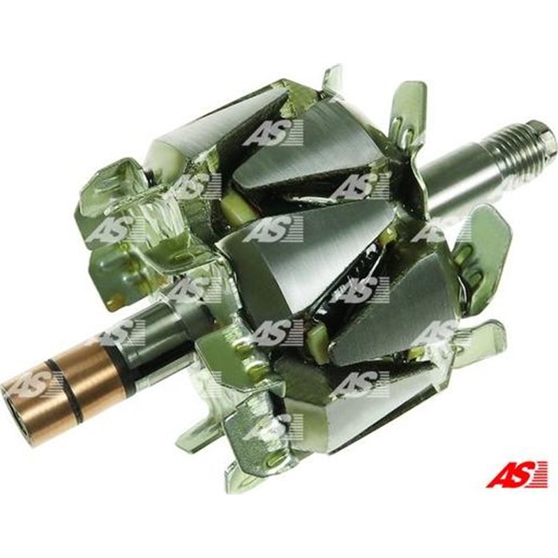 Rotor,alternator - AS-PL-AR6005