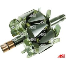 Rotor,alternator - AS-PL-AR6005