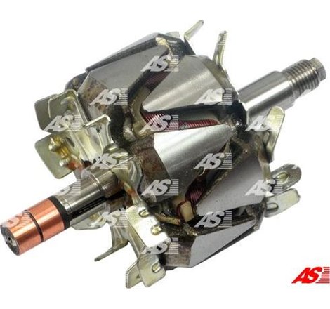 Rotor,alternator - AS-PL-AR6008