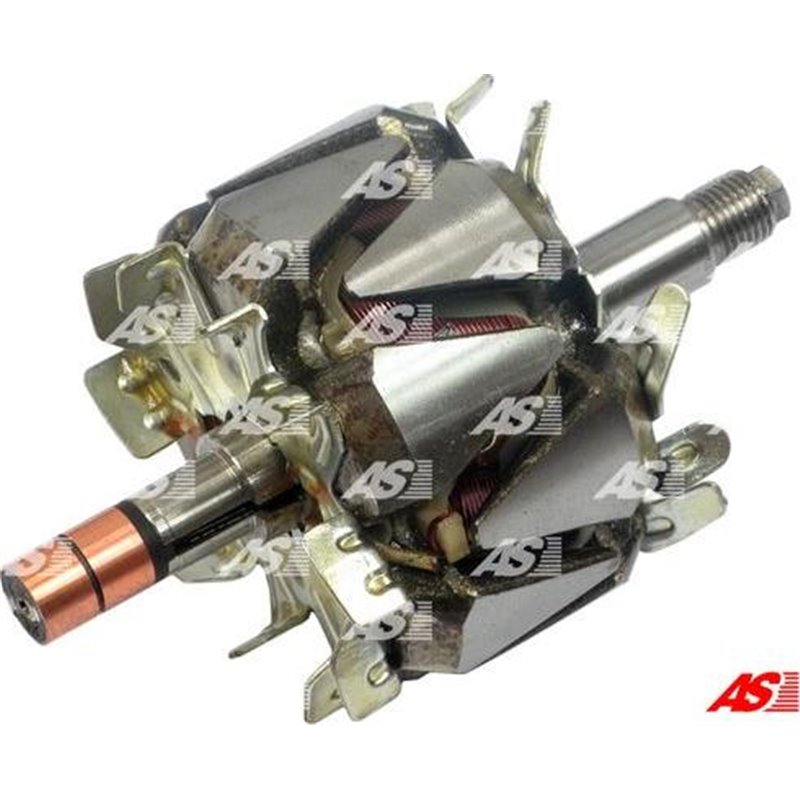 Rotor,alternator - AS-PL-AR6008