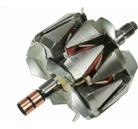 Rotor,alternator - AS-PL-AR6011