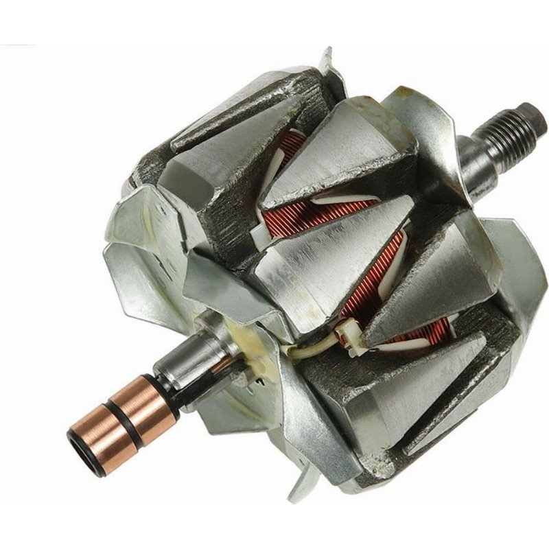 Rotor,alternator - AS-PL-AR6011