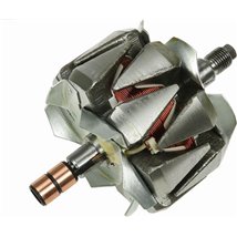 Rotor,alternator - AS-PL-AR6011