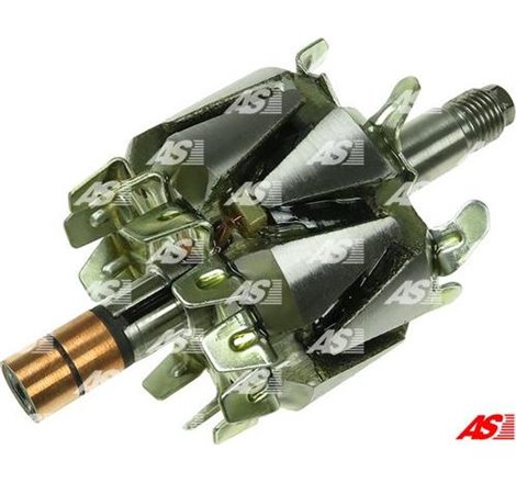 Rotor,alternator - AS-PL-AR6021
