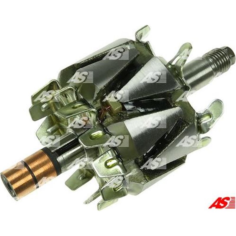 Rotor,alternator - AS-PL-AR6021
