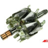 Rotor,alternator - AS-PL-AR6021
