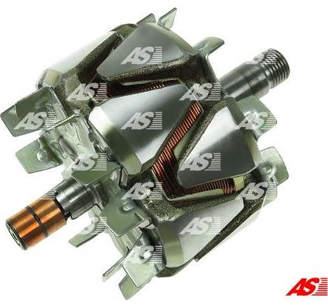 Rotor,alternator - AS-PL-AR9001