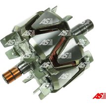 Rotor,alternator - AS-PL-AR9001