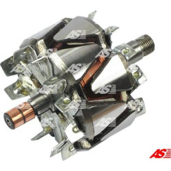 Rotor,alternator - AS-PL-AR9004