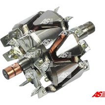 Rotor,alternator - AS-PL-AR9004